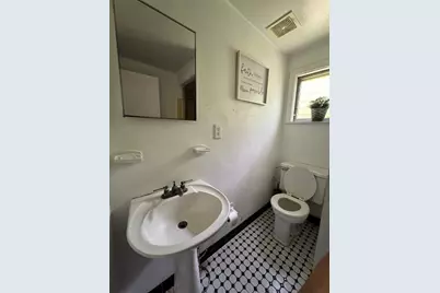 1119 NW 25th Avenue, Gainesville, FL 32609 - Photo 23