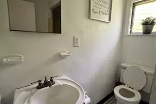 1119 NW 25th Ave, Gainesville, FL 32609 - Photo 23