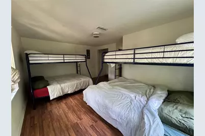 1119 NW 25th Avenue, Gainesville, FL 32609 - Photo 27