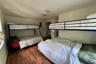 1119 NW 25th Ave, Gainesville, FL 32609 - Photo 27