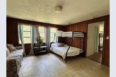 1119 NW 25th Avenue, Gainesville, FL 32609 - Photo 21