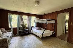 1119 NW 25th Ave, Gainesville, FL 32609 - Photo 21