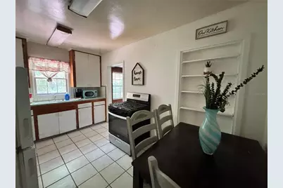 1119 NW 25th Avenue, Gainesville, FL 32609 - Photo 15