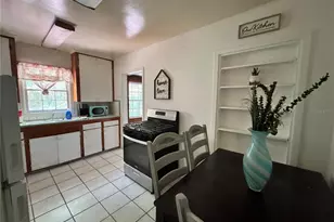1119 NW 25th Ave, Gainesville, FL 32609 - Photo 15
