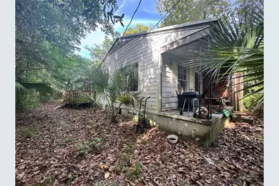 1119 NW 25th Avenue, Gainesville, FL 32609 - Photo 29