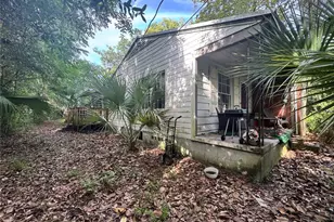 1119 NW 25th Ave, Gainesville, FL 32609 - Photo 29