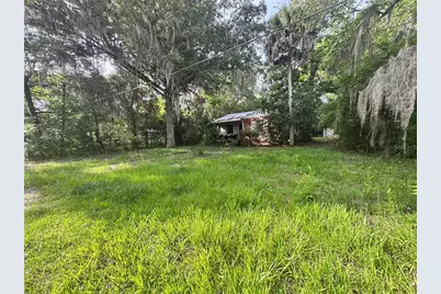1119 NW 25th Avenue, Gainesville, FL 32609 - Photo 33