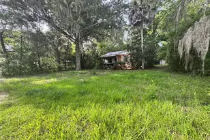 1119 NW 25th Ave, Gainesville, FL 32609 - Photo 33