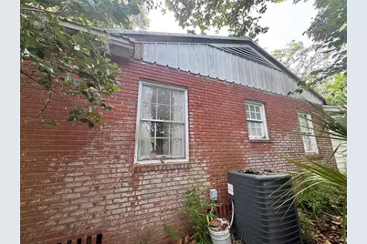 1119 NW 25th Avenue, Gainesville, FL 32609 - Photo 35