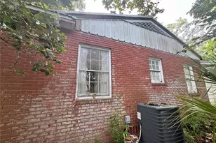1119 NW 25th Ave, Gainesville, FL 32609 - Photo 35