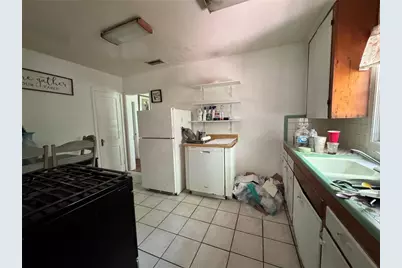 1119 NW 25th Avenue, Gainesville, FL 32609 - Photo 13
