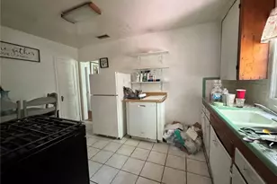 1119 NW 25th Ave, Gainesville, FL 32609 - Photo 13