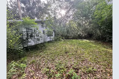 1119 NW 25th Avenue, Gainesville, FL 32609 - Photo 31