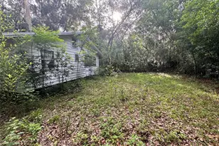1119 NW 25th Ave, Gainesville, FL 32609 - Photo 31