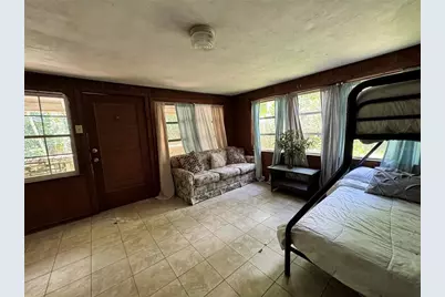 1119 NW 25th Avenue, Gainesville, FL 32609 - Photo 19