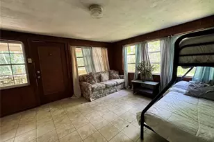 1119 NW 25th Ave, Gainesville, FL 32609 - Photo 19