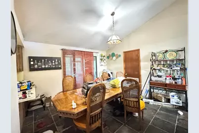 713 NW 95th Terrace, Gainesville, FL 32607 - Photo 7
