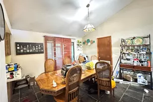 713 NW 95th Terrace, Gainesville, FL 32607 - Photo 7