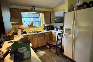 713 NW 95th Terrace, Gainesville, FL 32607 - Photo 5