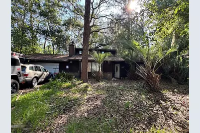 713 NW 95th Terrace, Gainesville, FL 32607 - Photo 1