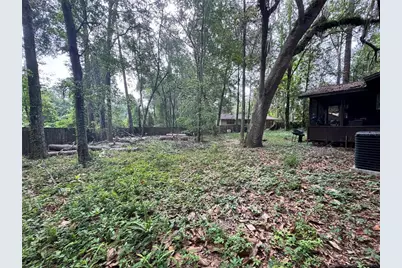713 NW 95th Terrace, Gainesville, FL 32607 - Photo 15