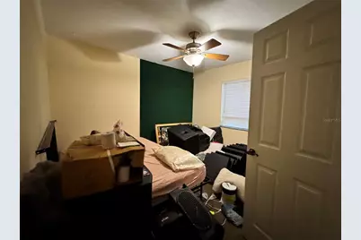 713 NW 95th Terrace, Gainesville, FL 32607 - Photo 11
