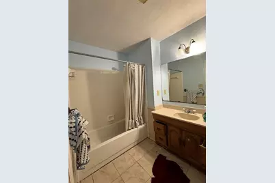 713 NW 95th Terrace, Gainesville, FL 32607 - Photo 13
