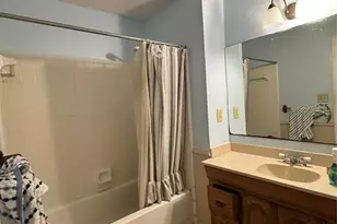 713 NW 95th Terrace, Gainesville, FL 32607 - Photo 13