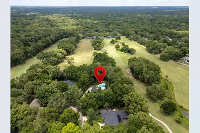 10005 SW 48th Place, Gainesville, FL 32608 - Photo 65