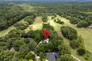 10005 SW 48th Pl, Gainesville, FL 32608 - Photo 65