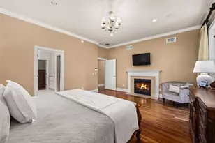 10005 SW 48th Pl, Gainesville, FL 32608 - Photo 23