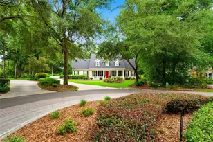 10005 SW 48th Pl, Gainesville, FL 32608 - Photo 3