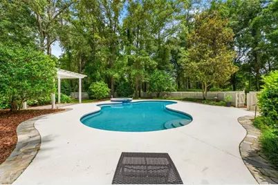 10005 SW 48th Place, Gainesville, FL 32608 - Photo 61