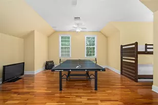 10005 SW 48th Pl, Gainesville, FL 32608 - Photo 39
