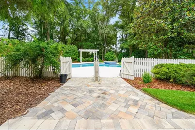 10005 SW 48th Place, Gainesville, FL 32608 - Photo 55