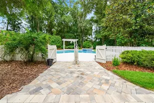 10005 SW 48th Pl, Gainesville, FL 32608 - Photo 55