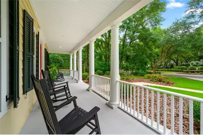 10005 SW 48th Place, Gainesville, FL 32608 - Photo 5