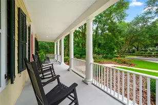 10005 SW 48th Pl, Gainesville, FL 32608 - Photo 5