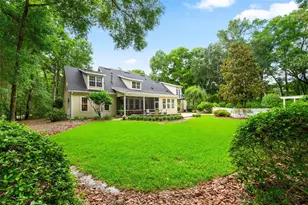 10005 SW 48th Pl, Gainesville, FL 32608 - Photo 49