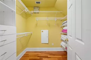 10005 SW 48th Pl, Gainesville, FL 32608 - Photo 33