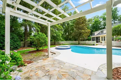 10005 SW 48th Place, Gainesville, FL 32608 - Photo 59