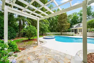 10005 SW 48th Pl, Gainesville, FL 32608 - Photo 59