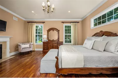 10005 SW 48th Place, Gainesville, FL 32608 - Photo 21