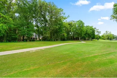10005 SW 48th Place, Gainesville, FL 32608 - Photo 63