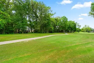 10005 SW 48th Pl, Gainesville, FL 32608 - Photo 63