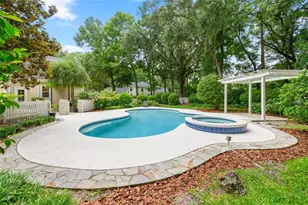 10005 SW 48th Pl, Gainesville, FL 32608 - Photo 57