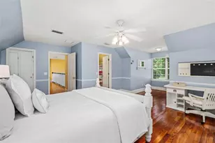10005 SW 48th Pl, Gainesville, FL 32608 - Photo 31