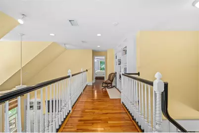 10005 SW 48th Place, Gainesville, FL 32608 - Photo 29