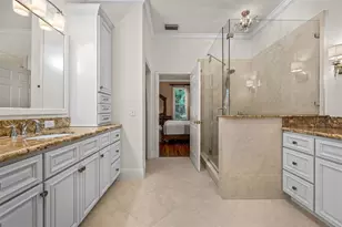 10005 SW 48th Pl, Gainesville, FL 32608 - Photo 27