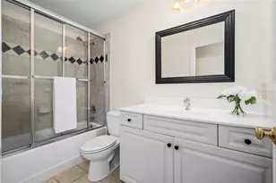 10005 SW 48th Pl, Gainesville, FL 32608 - Photo 37